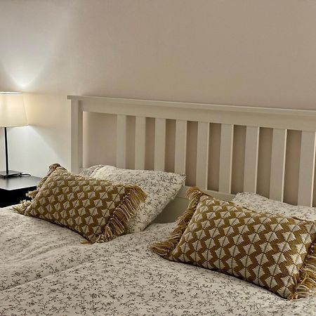 Apartament W Kamienicy Gdynia Extérieur photo