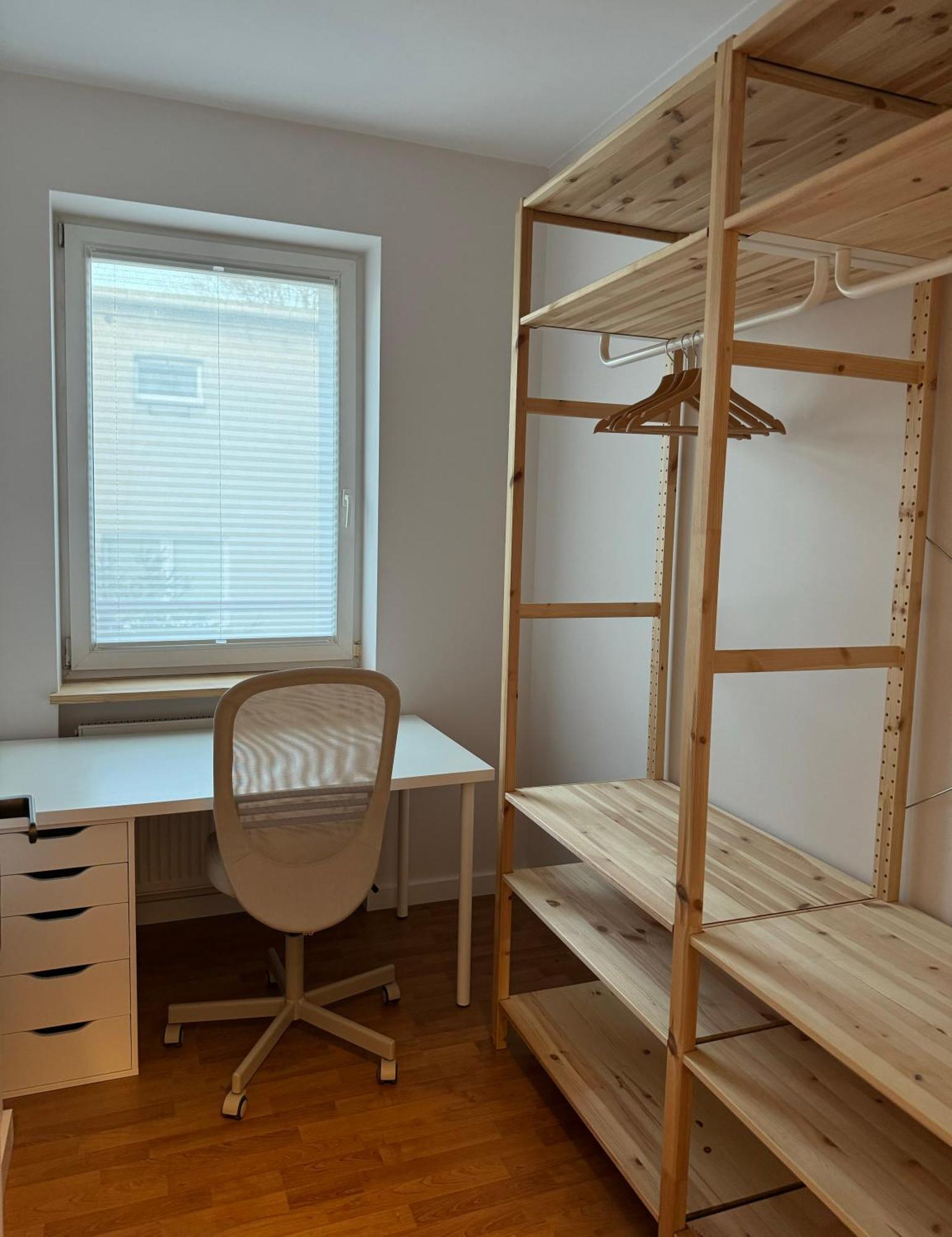 Apartament W Kamienicy Gdynia Extérieur photo