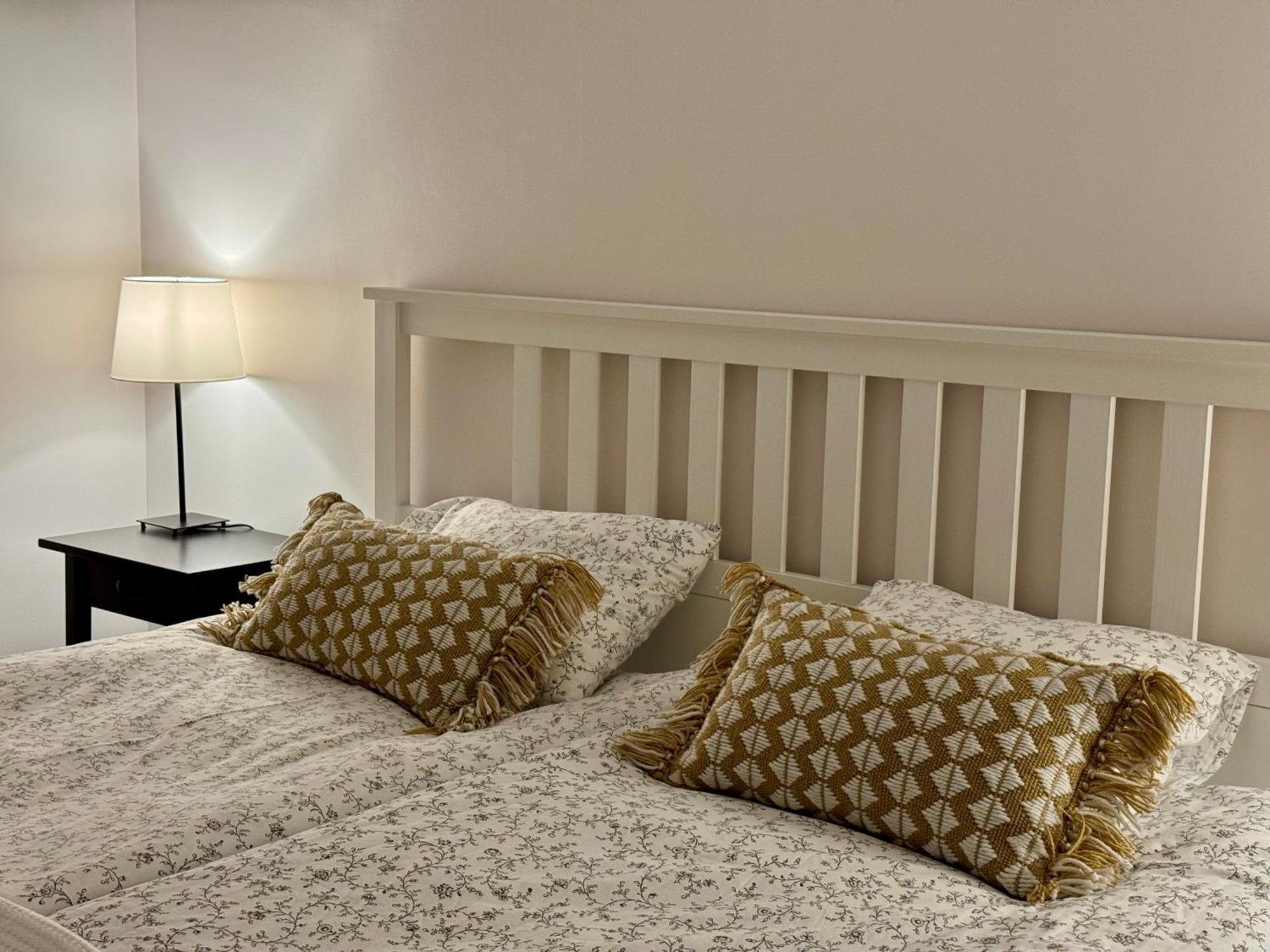 Apartament W Kamienicy Gdynia Extérieur photo