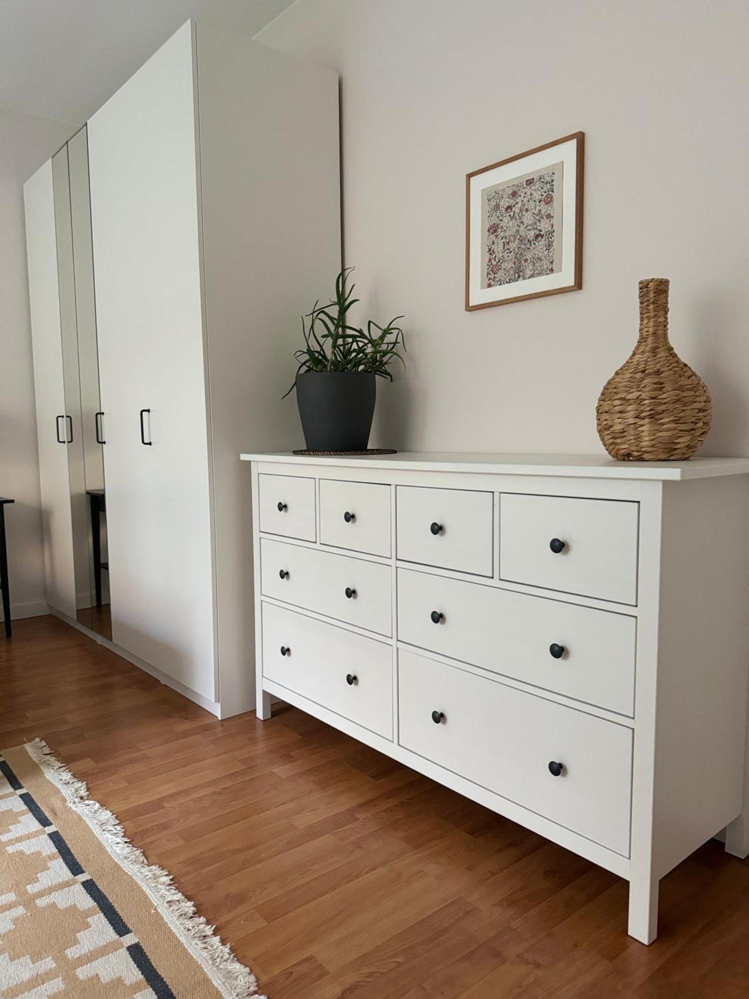 Apartament W Kamienicy Gdynia Extérieur photo