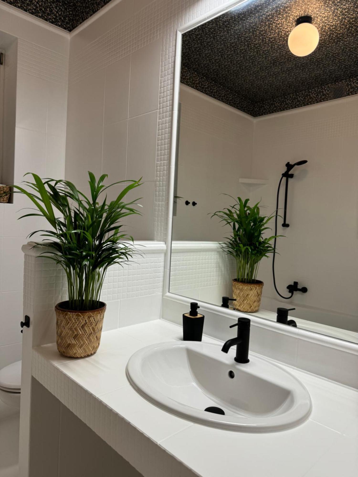 Apartament W Kamienicy Gdynia Extérieur photo